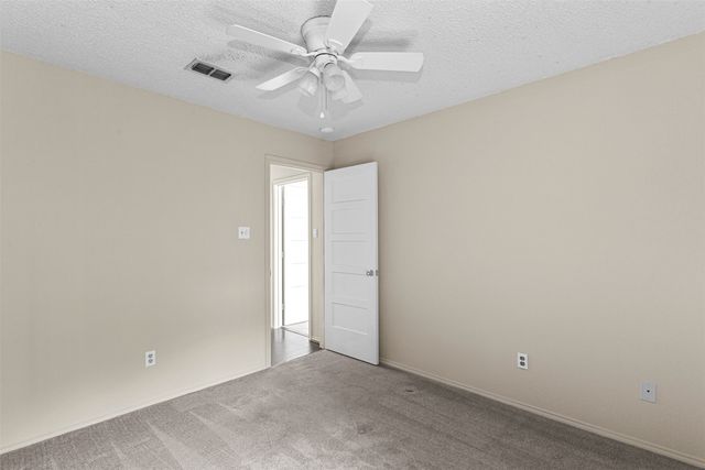 6508 Fairview Drive, Watauga, TX 76148