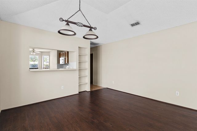 6508 Fairview Drive, Watauga, TX 76148