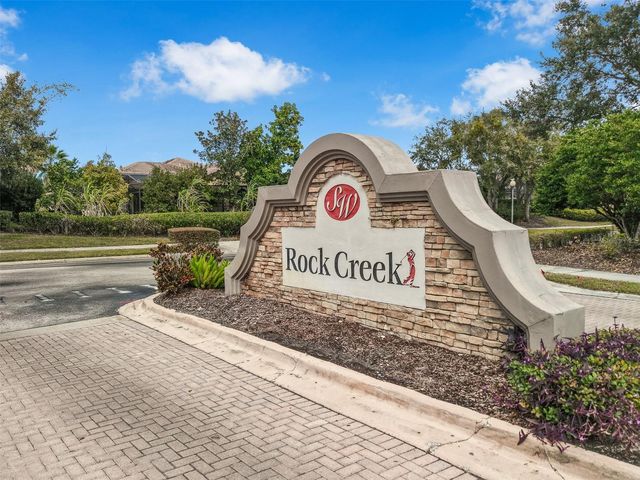 2154 OAKINGTON STREET, Winter Garden, FL 34787