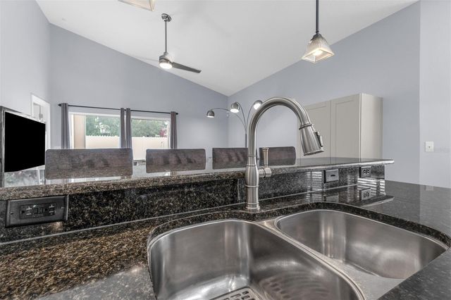 2154 OAKINGTON STREET, Winter Garden, FL 34787