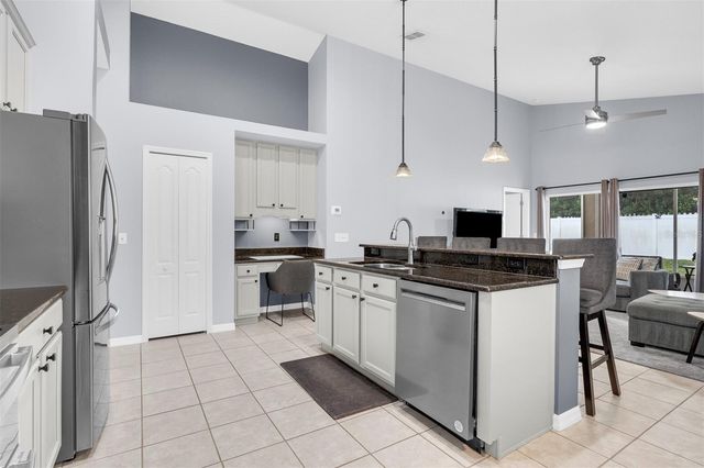 2154 OAKINGTON STREET, Winter Garden, FL 34787