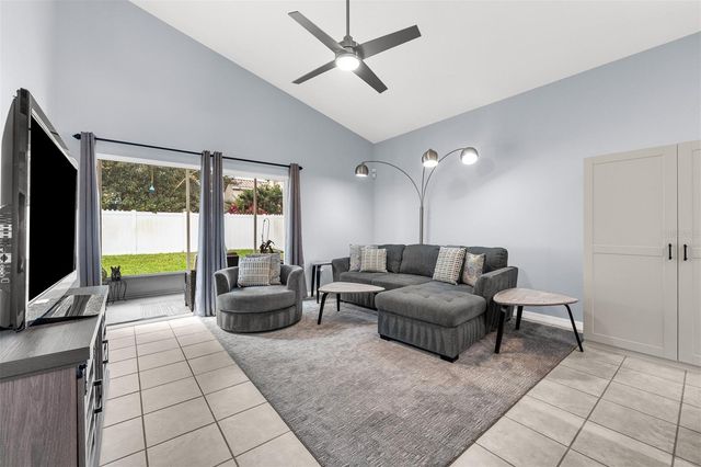 2154 OAKINGTON STREET, Winter Garden, FL 34787