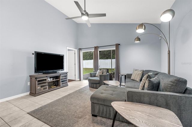 2154 OAKINGTON STREET, Winter Garden, FL 34787