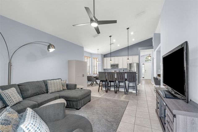 2154 OAKINGTON STREET, Winter Garden, FL 34787