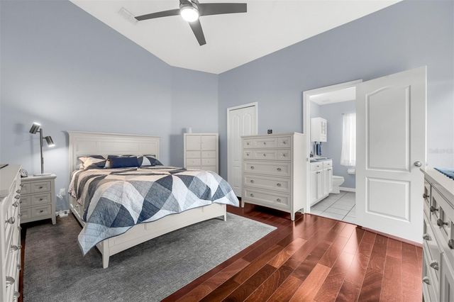 2154 OAKINGTON STREET, Winter Garden, FL 34787