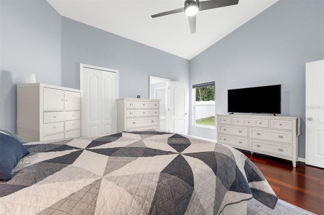 2154 OAKINGTON STREET, Winter Garden, FL 34787