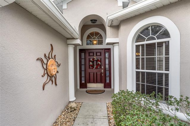 2154 OAKINGTON STREET, Winter Garden, FL 34787