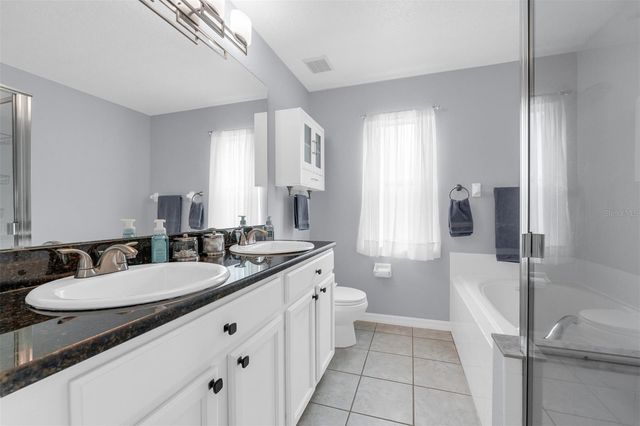 2154 OAKINGTON STREET, Winter Garden, FL 34787