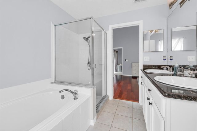 2154 OAKINGTON STREET, Winter Garden, FL 34787