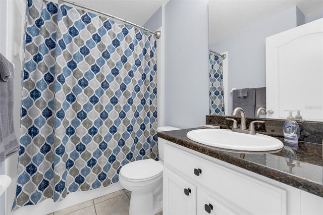 2154 OAKINGTON STREET, Winter Garden, FL 34787