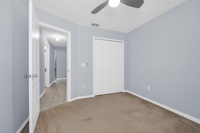 2154 OAKINGTON STREET, Winter Garden, FL 34787