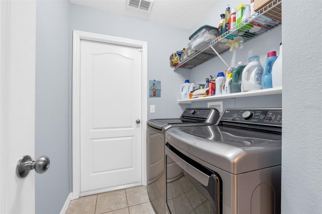 2154 OAKINGTON STREET, Winter Garden, FL 34787