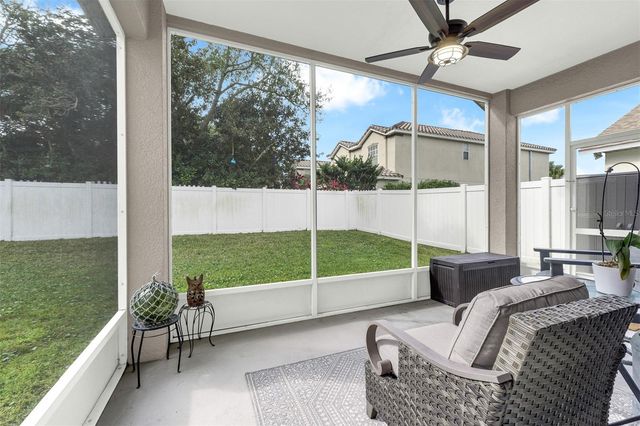 2154 OAKINGTON STREET, Winter Garden, FL 34787