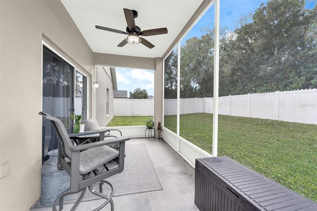 2154 OAKINGTON STREET, Winter Garden, FL 34787