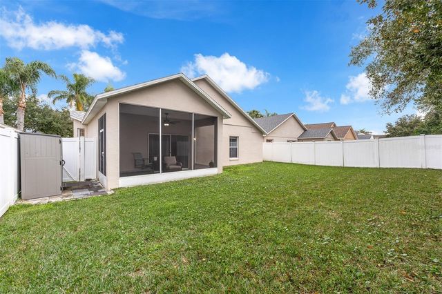 2154 OAKINGTON STREET, Winter Garden, FL 34787