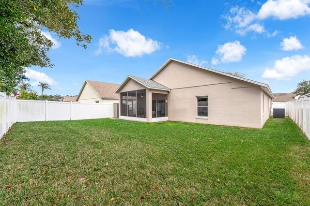 2154 OAKINGTON STREET, Winter Garden, FL 34787