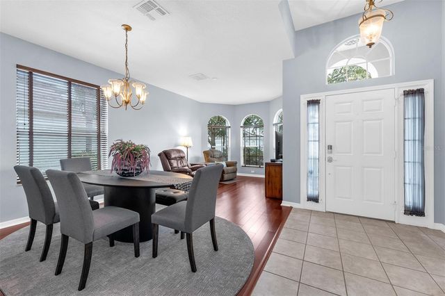 2154 OAKINGTON STREET, Winter Garden, FL 34787