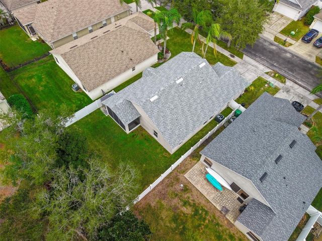 2154 OAKINGTON STREET, Winter Garden, FL 34787