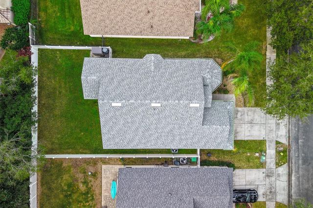 2154 OAKINGTON STREET, Winter Garden, FL 34787