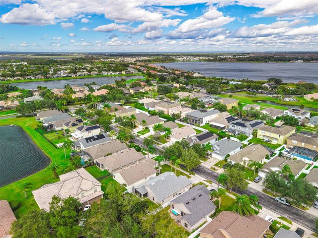 2154 OAKINGTON STREET, Winter Garden, FL 34787