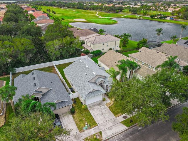2154 OAKINGTON STREET, Winter Garden, FL 34787