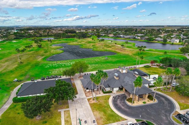 2154 OAKINGTON STREET, Winter Garden, FL 34787