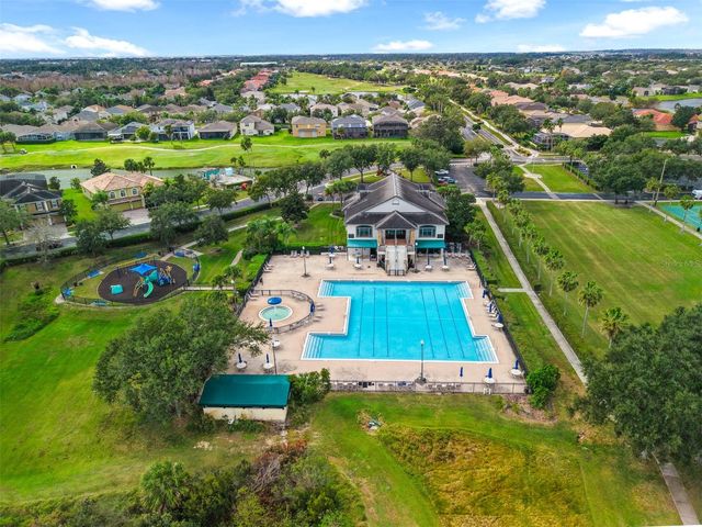 2154 OAKINGTON STREET, Winter Garden, FL 34787