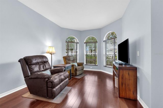 2154 OAKINGTON STREET, Winter Garden, FL 34787
