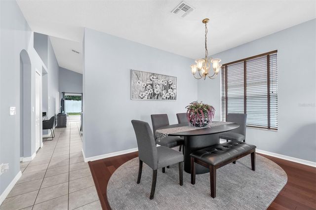 2154 OAKINGTON STREET, Winter Garden, FL 34787