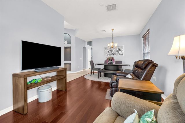 2154 OAKINGTON STREET, Winter Garden, FL 34787