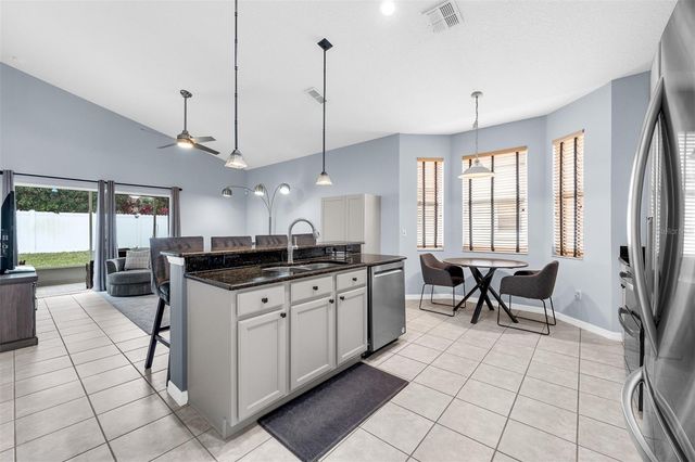 2154 OAKINGTON STREET, Winter Garden, FL 34787