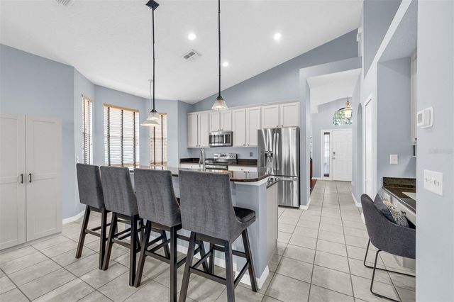 2154 OAKINGTON STREET, Winter Garden, FL 34787