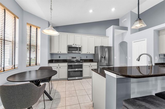 2154 OAKINGTON STREET, Winter Garden, FL 34787
