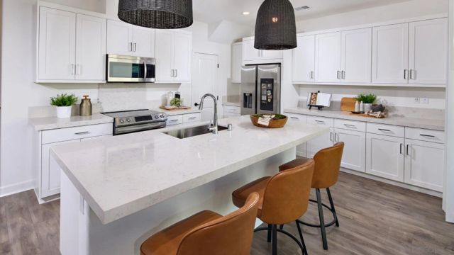 852 Makani Street 7, Chula Vista, CA 91911