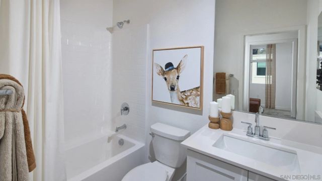 852 Makani Street 7, Chula Vista, CA 91911