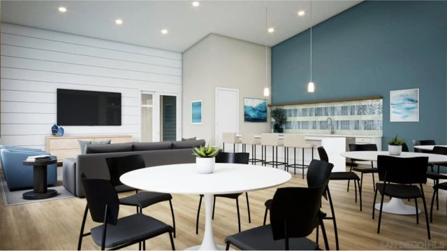 852 Makani Street 7, Chula Vista, CA 91911