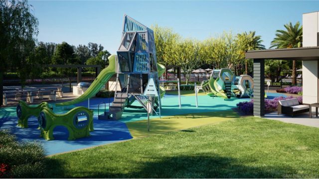 852 Makani Street 7, Chula Vista, CA 91911