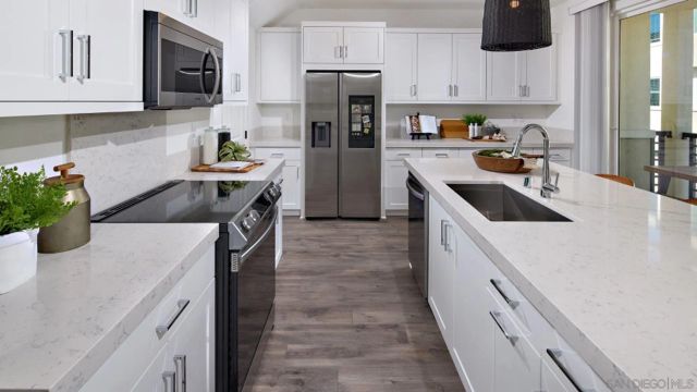 852 Makani Street 7, Chula Vista, CA 91911