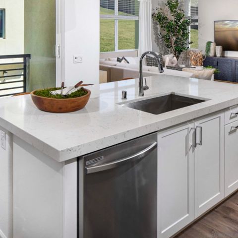 852 Makani Street 7, Chula Vista, CA 91911