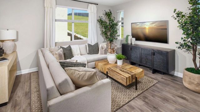 852 Makani Street 7, Chula Vista, CA 91911