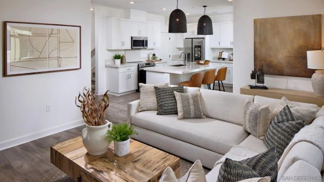 852 Makani Street 7, Chula Vista, CA 91911