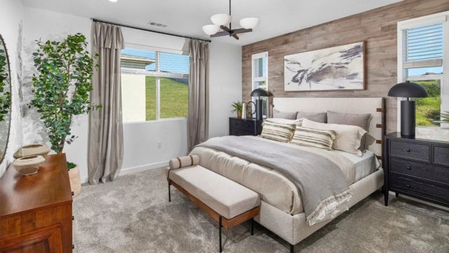 852 Makani Street 7, Chula Vista, CA 91911