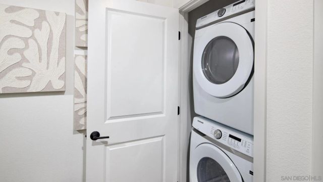 852 Makani Street 7, Chula Vista, CA 91911