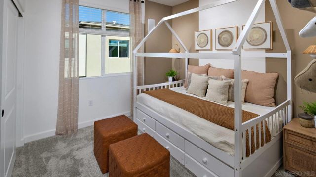 852 Makani Street 7, Chula Vista, CA 91911