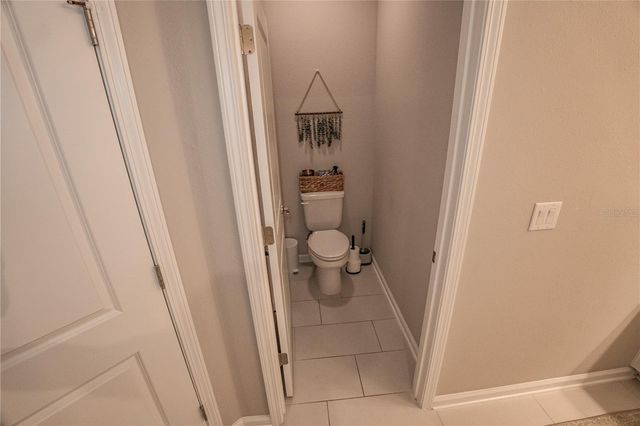 782 SILVER LANDING DRIVE, St Augustine, FL 32092