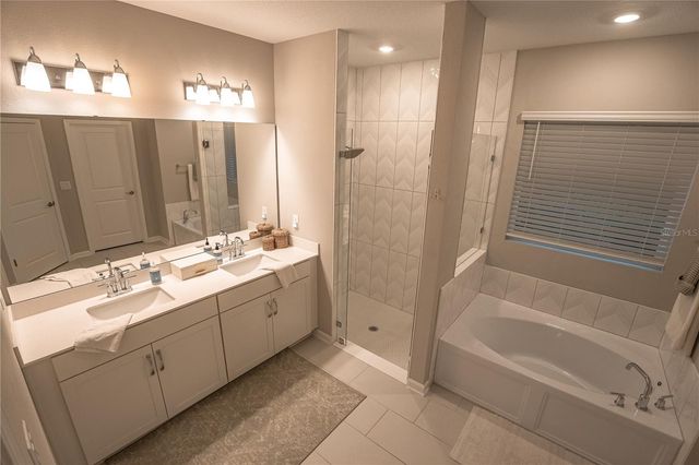 782 SILVER LANDING DRIVE, St Augustine, FL 32092