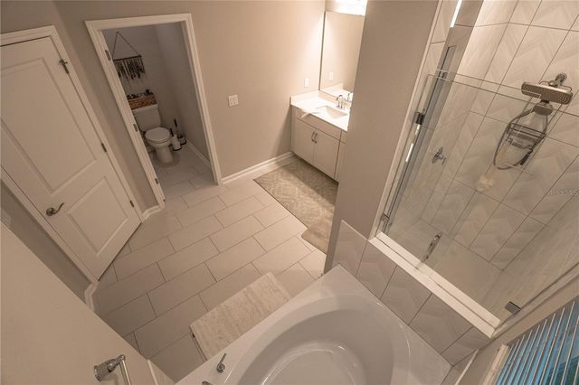 782 SILVER LANDING DRIVE, St Augustine, FL 32092