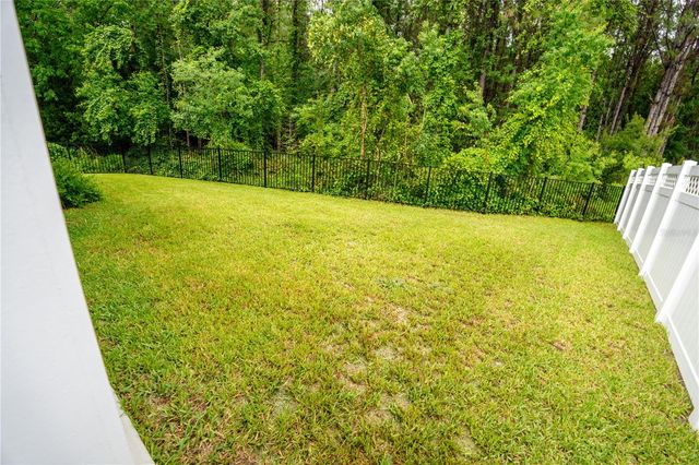 782 SILVER LANDING DRIVE, St Augustine, FL 32092