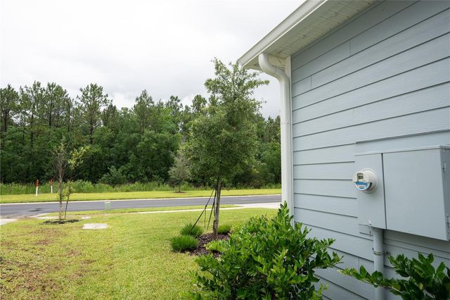 782 SILVER LANDING DRIVE, St Augustine, FL 32092