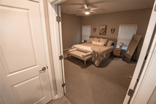 782 SILVER LANDING DRIVE, St Augustine, FL 32092